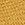 Color swatch for Goldenrod