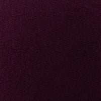 Color swatch for Grape