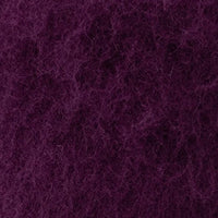 Color swatch for Grape