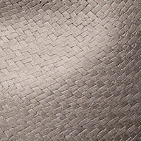Color swatch for Graphite