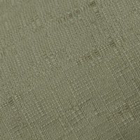 Color swatch for Green