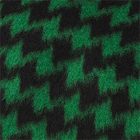 Color swatch for Green