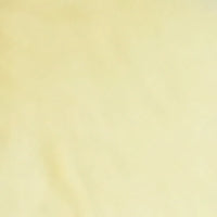 Color swatch for Green