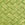 Color swatch for Green