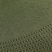 Color swatch for Green