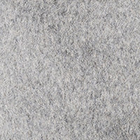 Color swatch for Grey