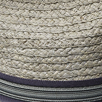 Color swatch for Grey