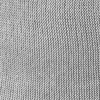 Color swatch for Grey