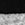 Color swatch for Grey/Black
