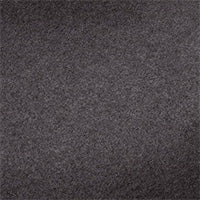 Color swatch for Grey