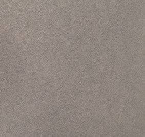 Color swatch for Grey