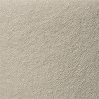 Color swatch for Grey