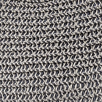 Color swatch for Grey