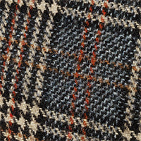 Color swatch for Grey Multi