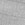 Color swatch for Grey