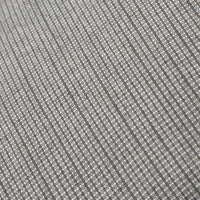 Color swatch for Grey