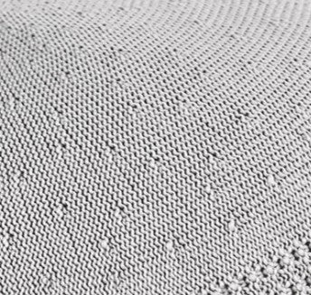 Color swatch for Grey