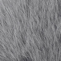 Color swatch for Grounding Grey