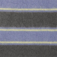 Color swatch for Grounding Grey