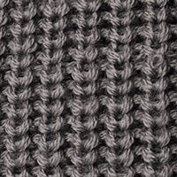 Color swatch for Grounding Grey