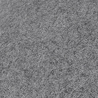 Color swatch for Grounding Grey