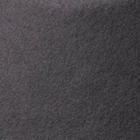Color swatch for Gun Metal
