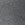 Color swatch for Gun Metal
