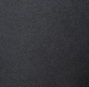 Color swatch for Gun Metal