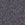 Color swatch for Gun Metal