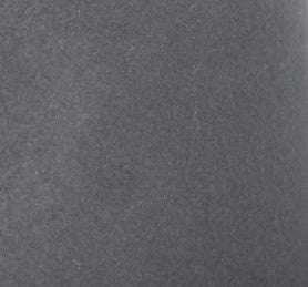 Color swatch for Gun Metal
