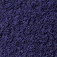 Color swatch for Hazy Indigo