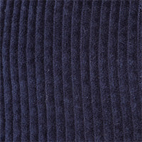 Color swatch for Hazy Indigo