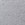 Color swatch for Heather Grey