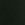 Color swatch for Hemlock