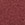 Color swatch for Henna