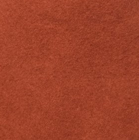 Color swatch for Henna