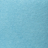 Color swatch for Heritage Blue
