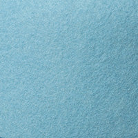 Color swatch for Heritage Blue