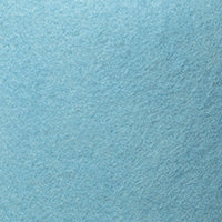Color swatch for Heritage Blue