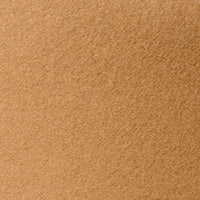 Color swatch for Honey