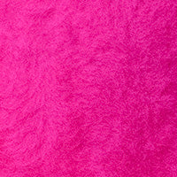 Color swatch for Hot Pink