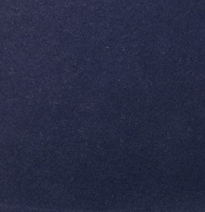 Color swatch for Indigo