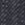 Color swatch for Indigo