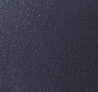 Color swatch for Indigo