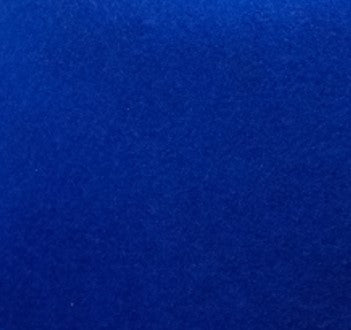 Color swatch for Instinct Blue