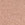 Color swatch for Italian Clay