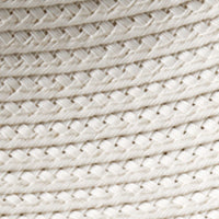 Color swatch for Ivory/Adobe Multi