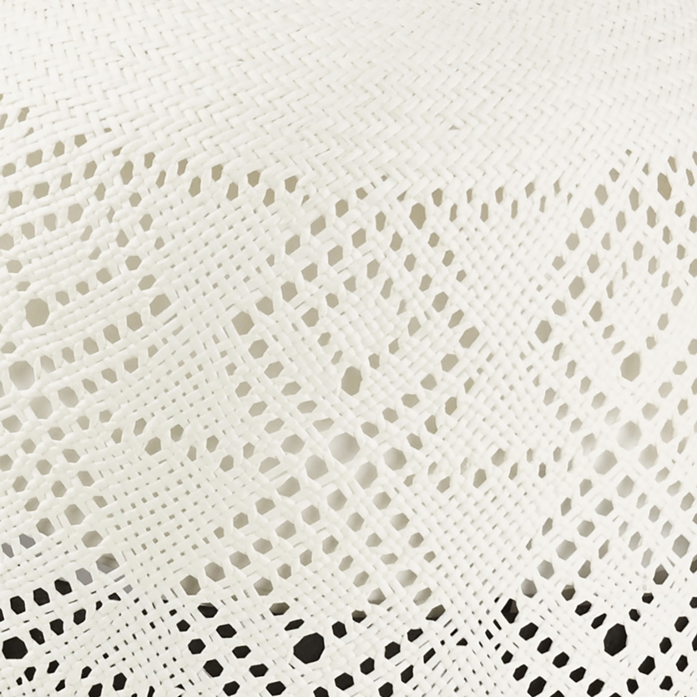 Color swatch for Ivory