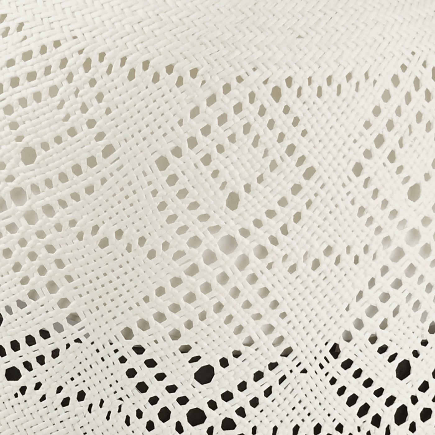 Color swatch for Ivory