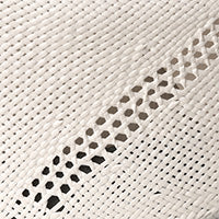 Color swatch for Ivory